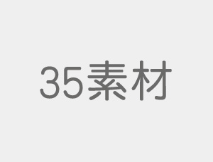 js select框美化插件设置多种风格select美化列表框